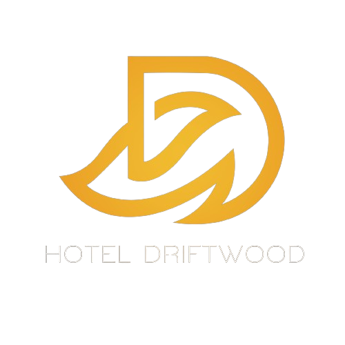 Hotel Driftwood